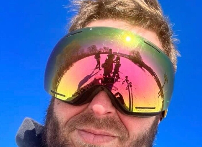 Recherche rencontre avec trav/trans