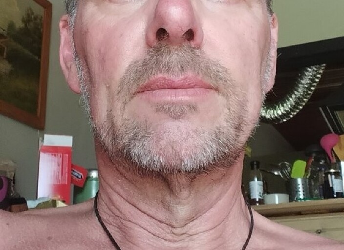 Envie de te rencontrer