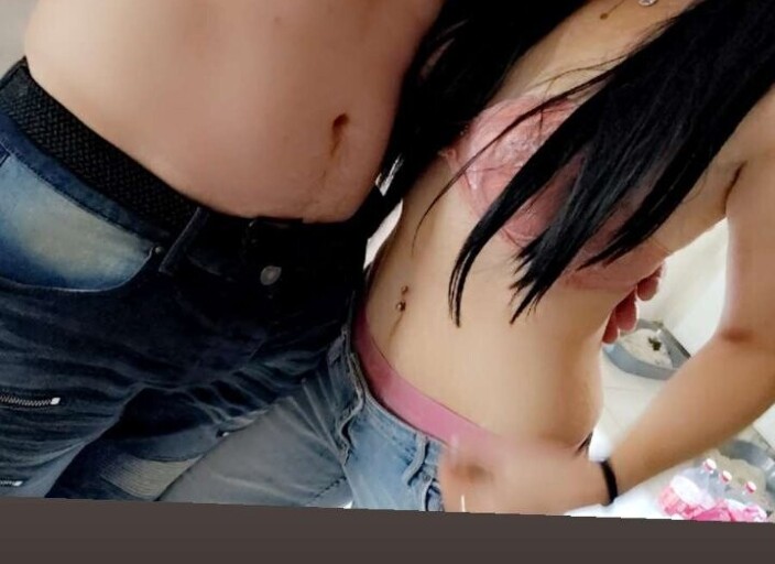 Cherche femme