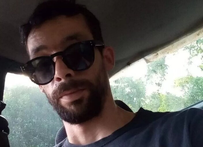 découverte total
