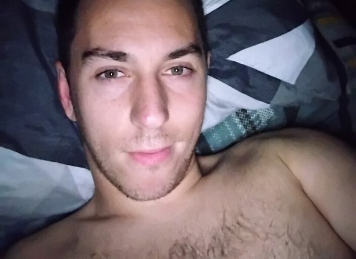 Cherche rencontre