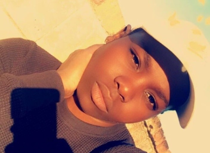 Femme lesbienne