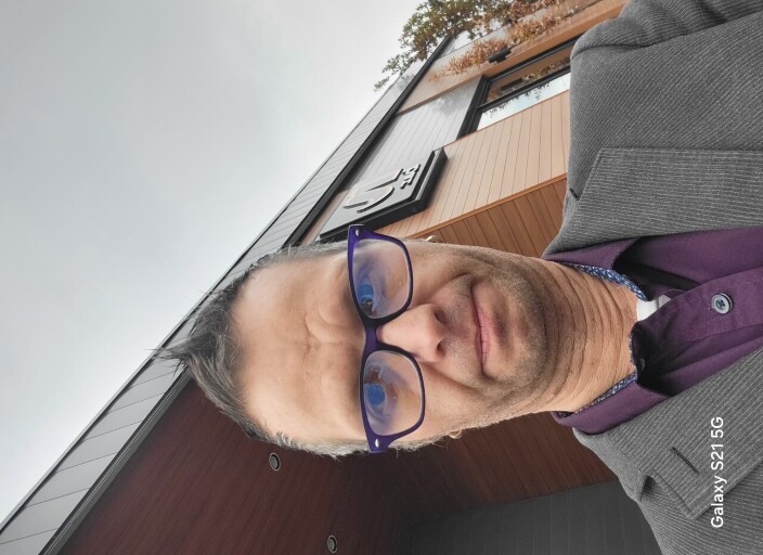 Je cherche à faire des rencontres