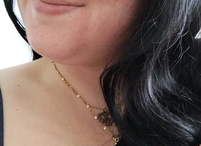 recherche femme