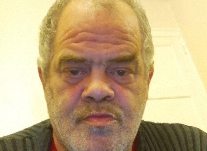 recherche femme pour la vie