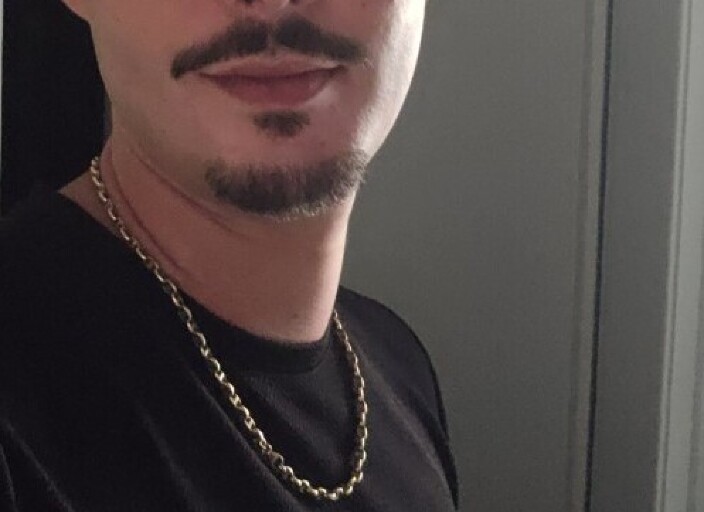 salut toi...