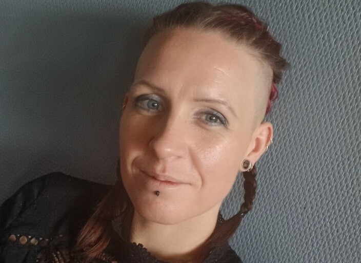 Rencontre femmes