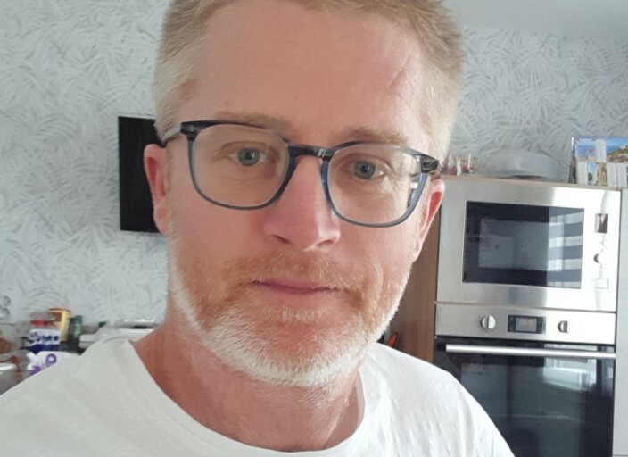 Recherche rencontre femme