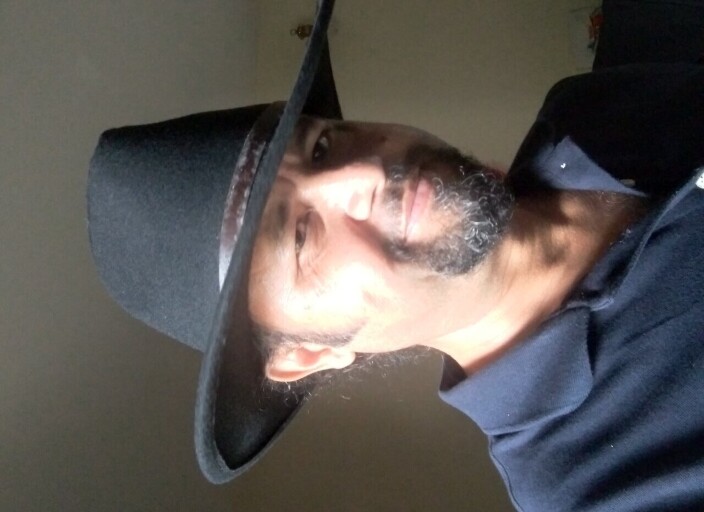 Recherche femme sur séjour
