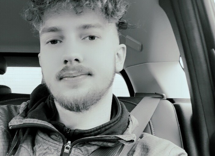 Je cherche juste l’éclate