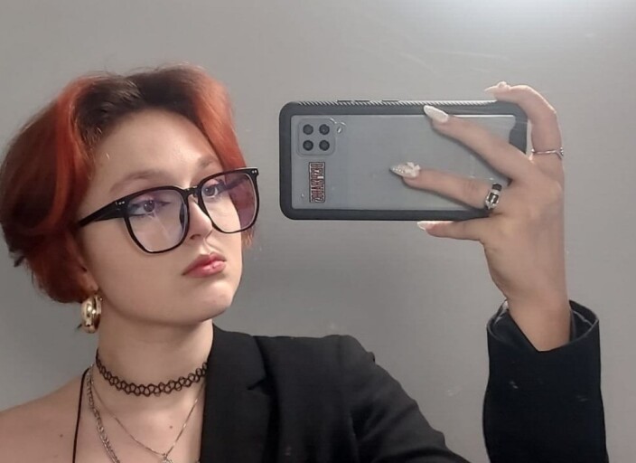 Recherche plan cul sur Chambéry, pourquoi pas nude