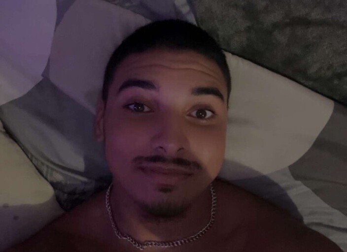 Cherche nouvelle rencontre