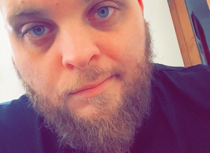 Bonjour je recherche simplement d’abord de la di.