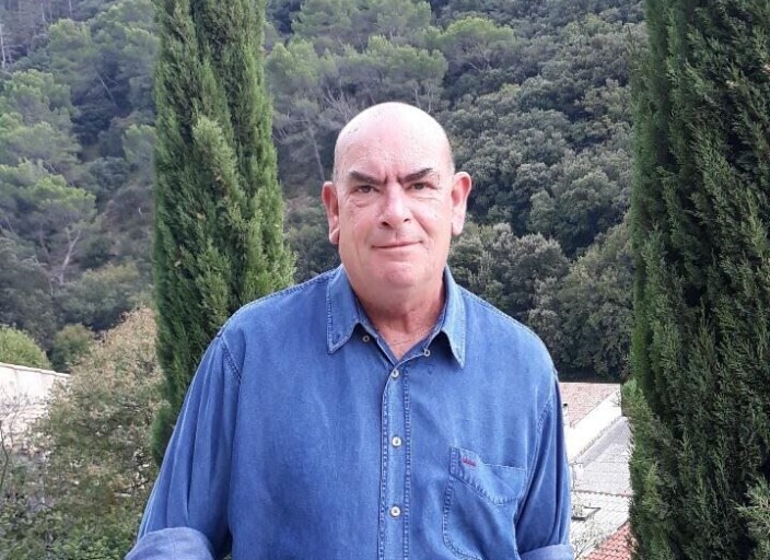 Cherche femme avec rondeurs ou couple pour nous am.