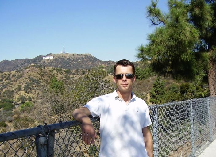 homme cherche relations calines avec femmes caline.