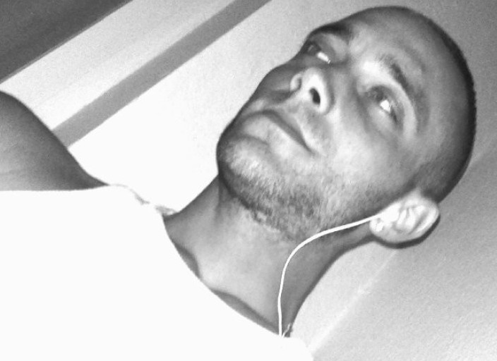 Recherche a passer de bons moments