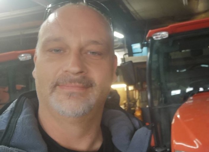Recherche femme