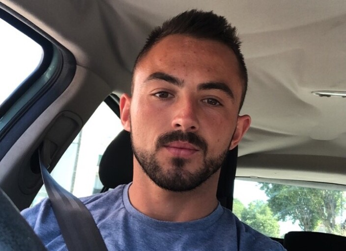 Recherche femme