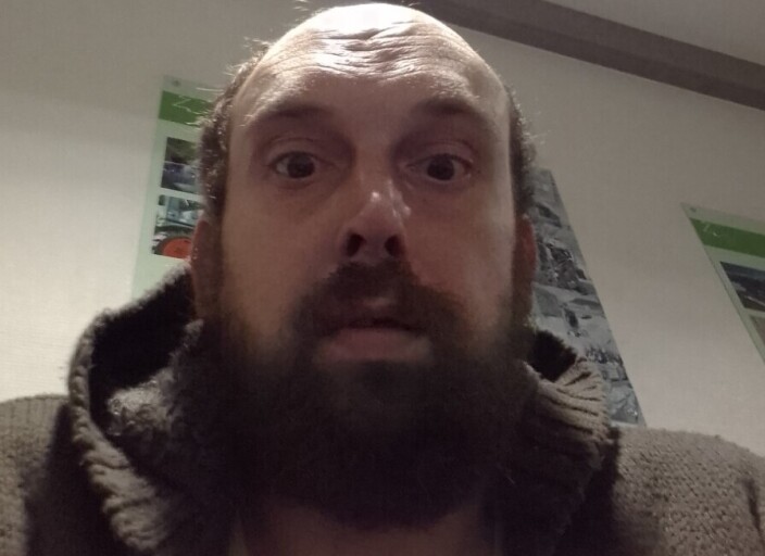 recherche une relation sérieuse