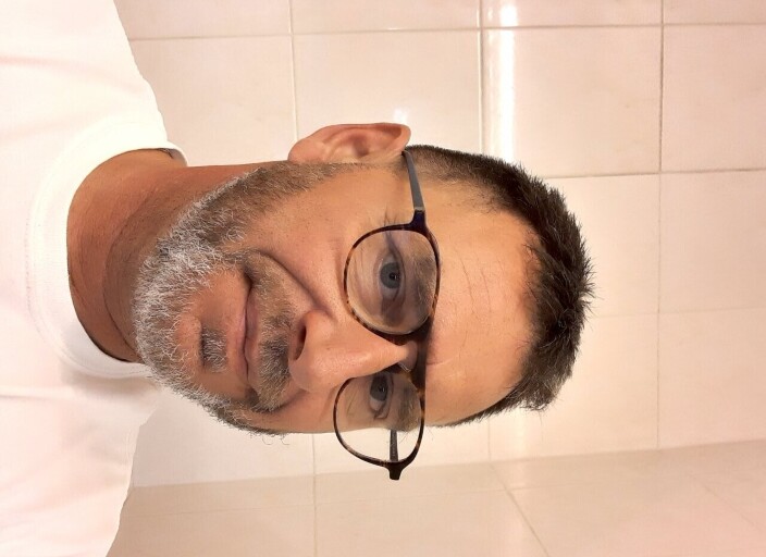 Cherche femme pour partage de bons moments et pour.