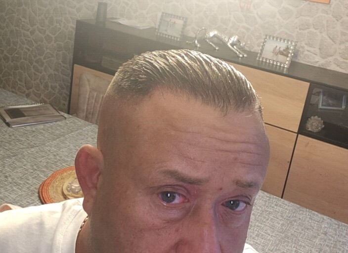 Chercher femme pour rencontre coquine de temps en .
