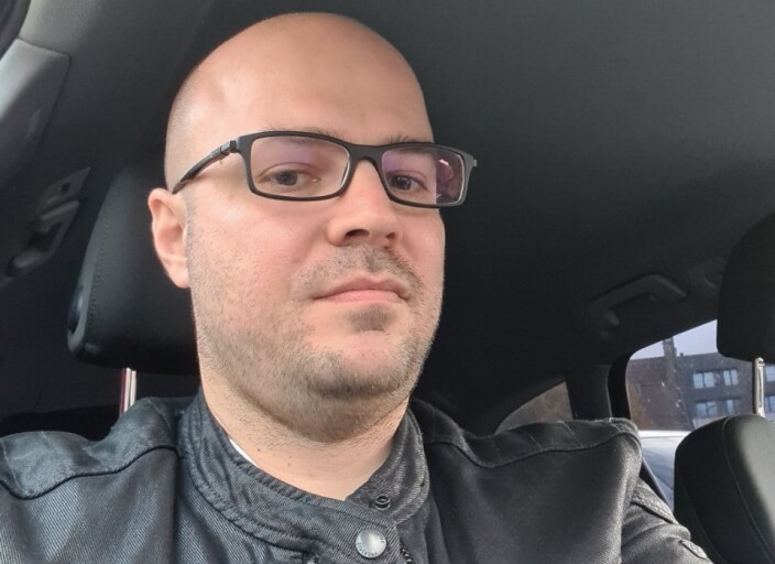 Cherche une rencontre sans se prendre la tête