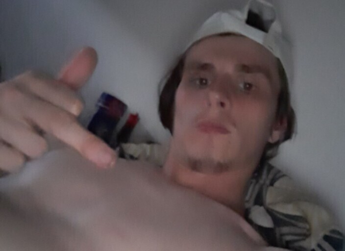me pose sous fumette