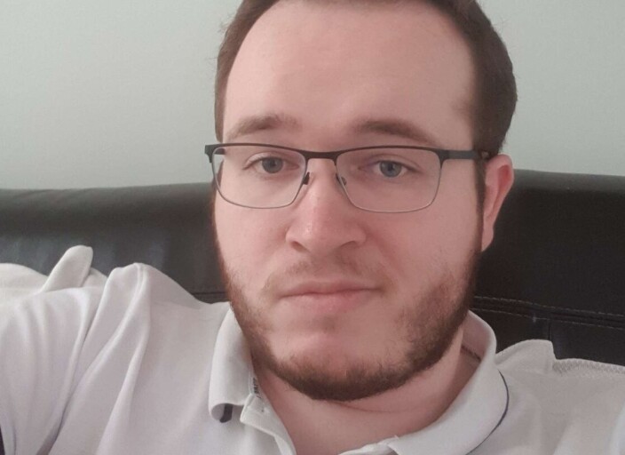 Recherche plan coquin ou plan cam sans prise de t.