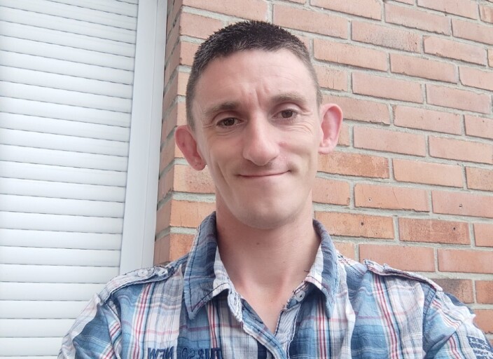 recherche femme