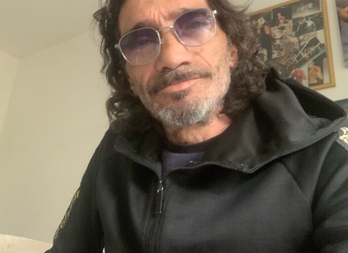 Je recherche des rencontres coquines
