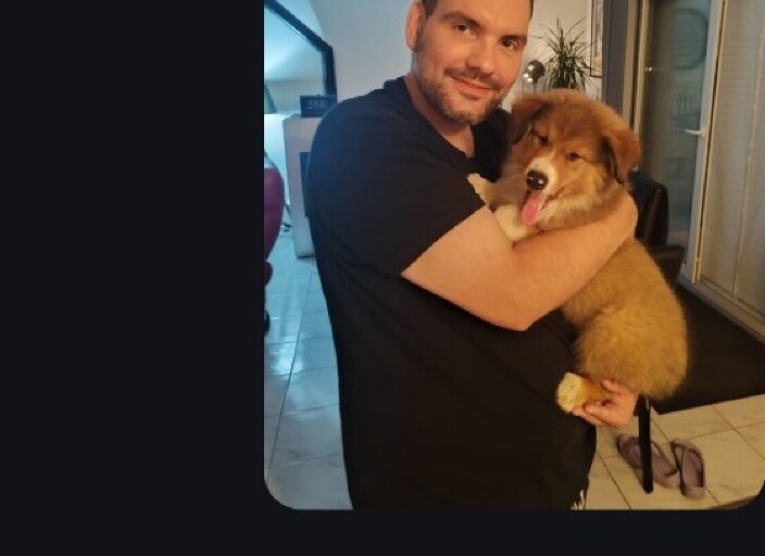 fait de belles rencontres