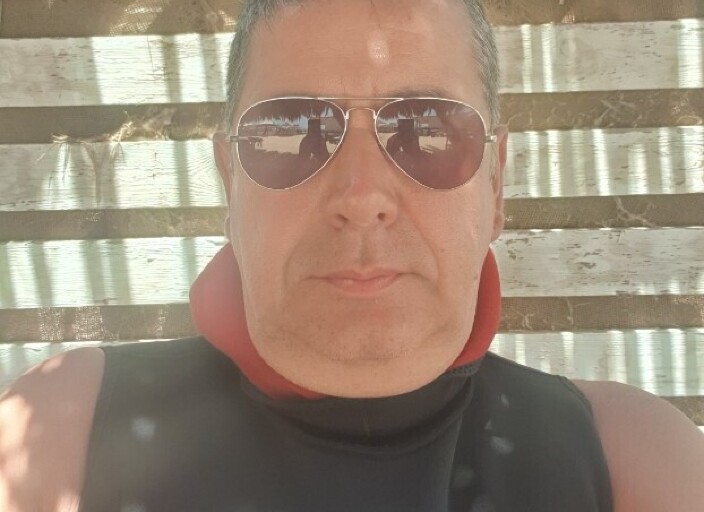 Recherche copine
