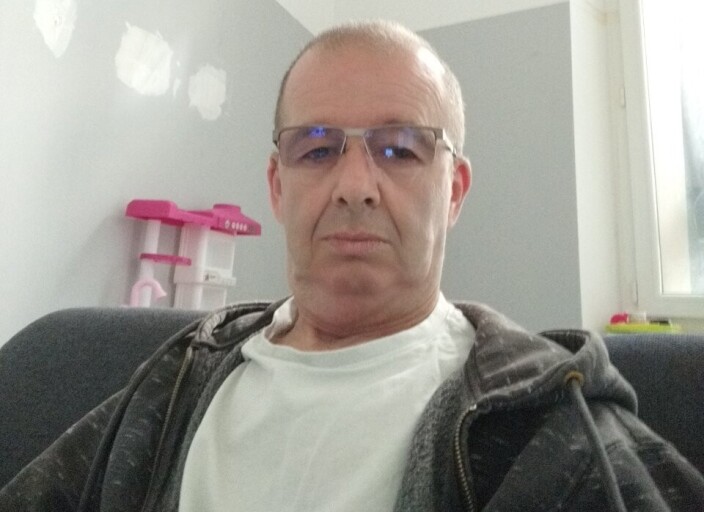 Recherche trans ou trav
