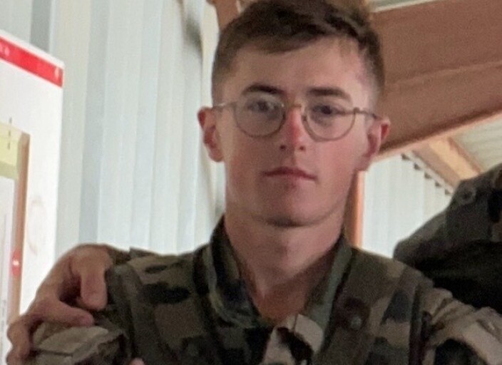 H21 cherche à te faire plaisir