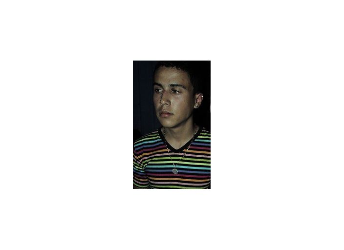 Homme célibataire recherche femme seul sur paris.
