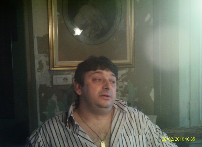 recherche femme