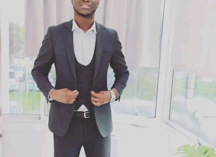 Recherche femme