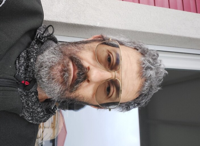 Je cherche une femme pour moments fun et intimes m.
