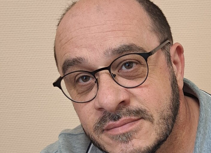 Cherche femme ou couple