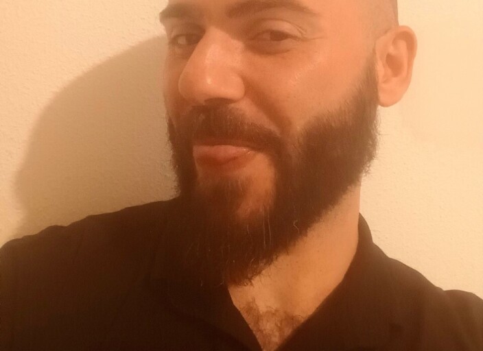 Recherche rien de sérieux