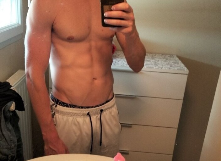Cherche rencontre avec femme