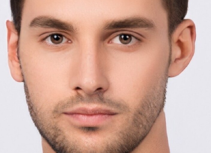 Cherche une ou plusieurs femmes pour m'attacher. O.