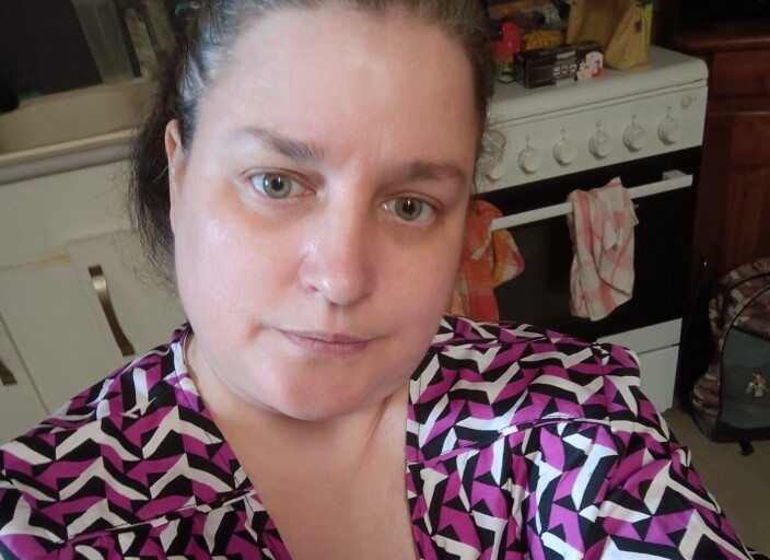 Rencontre coquine