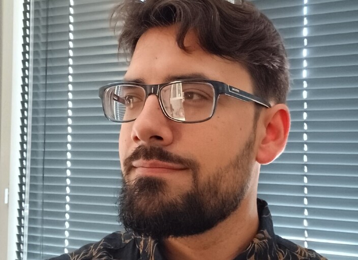 Bonjour 👋