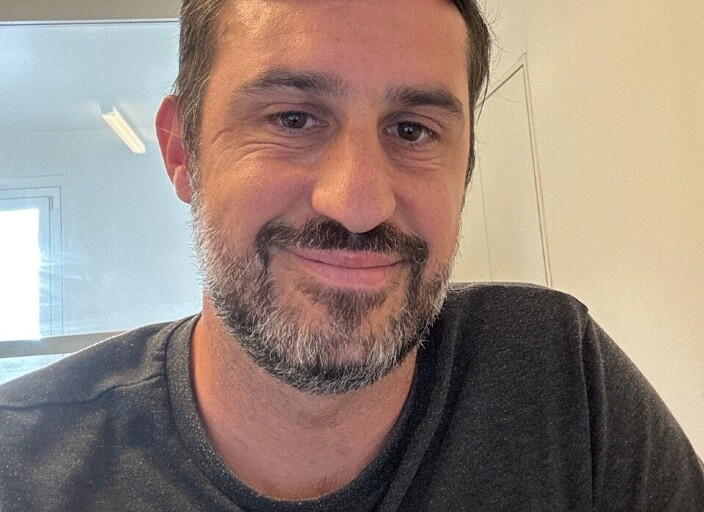 Cherche à passer l’ennui en bonne compagnie 😉