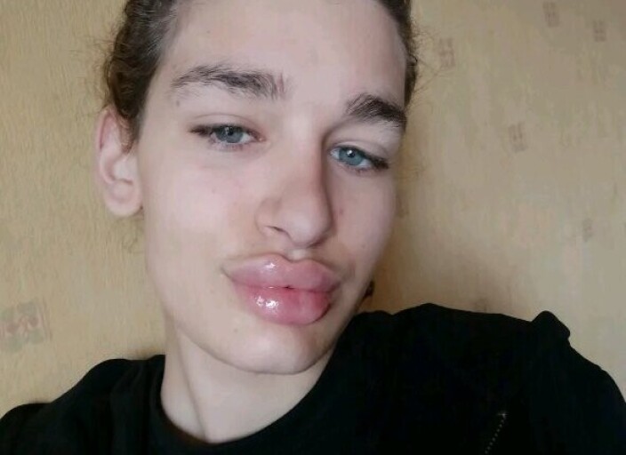 Cherche à faire des rencontres