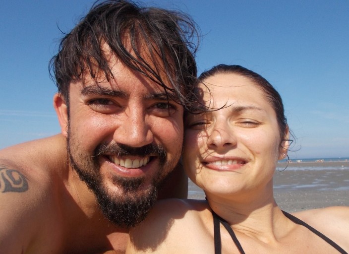 A la recherche d'une femme bi