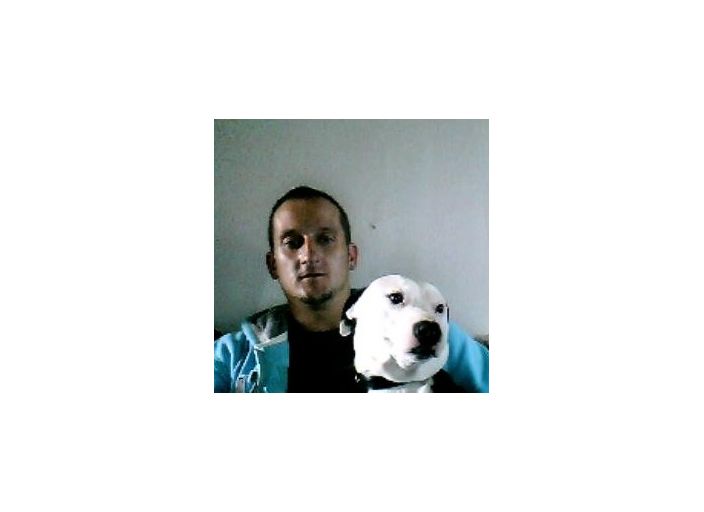 cherche femme pour passer du bon temps a vo messag.
