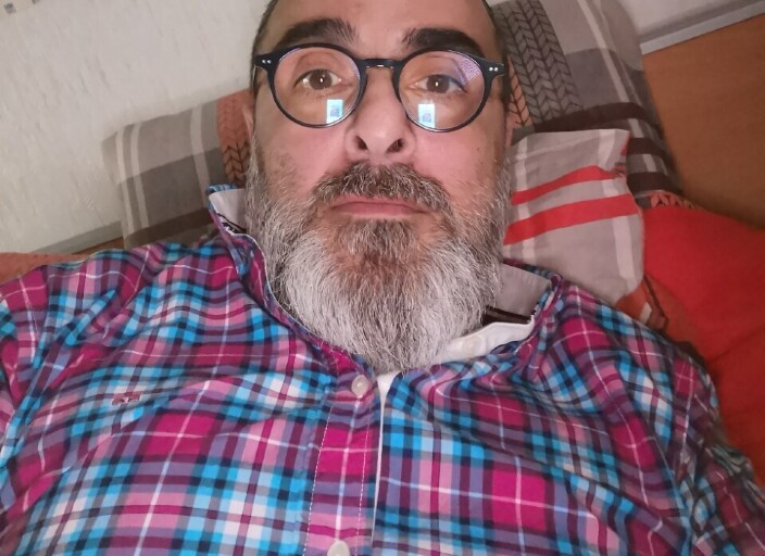 faire des rencontres sympa près de chez moi, au p.