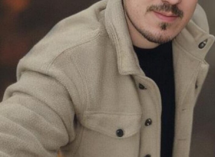 Vous en rêviez ? Mes parents m'ont fait !